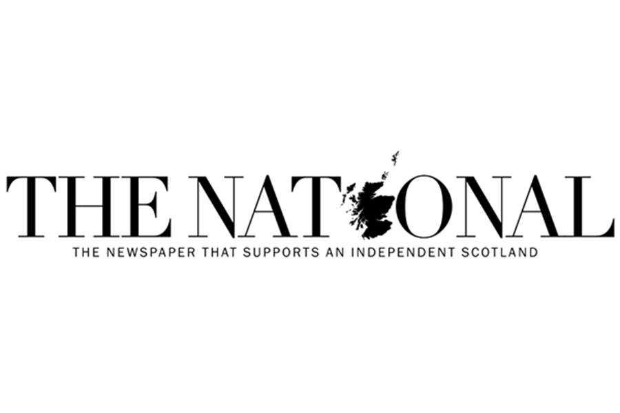 Scottish Labour hold five-point lead over SNP in More In Common poll