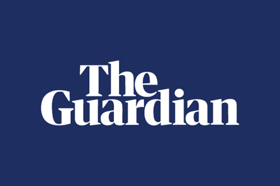 Starmer may be bland – but that passes the taste test in a country sick of spicy politics